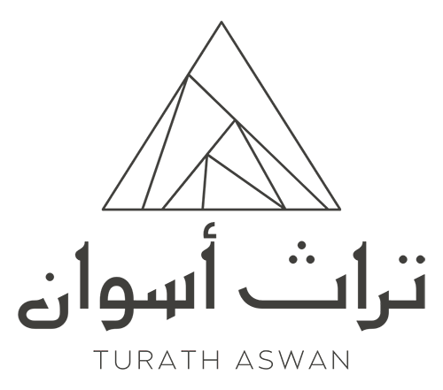 تراث أسوان – Turath Aswan